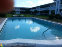 1701 NW 46th Ave # 213, Lauderhill, Florida Image #7482452