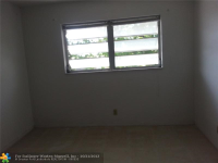 1701 NW 46th Ave # 213, Lauderhill, Florida Image #7482454