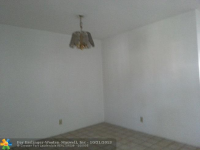 1701 NW 46th Ave # 213, Lauderhill, Florida Image #7482447