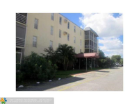 photo for 2800 Nw 56th Ave Apt E102
