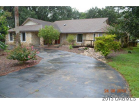 photo for 564 Pelican Bay  Drive