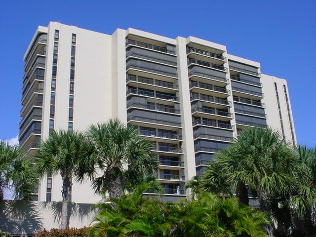 4748 S Ocean Blvd Unit # 1203, Boca Raton, FL Main Image