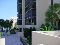 4748 S Ocean Blvd Unit # 1203, Boca Raton, FL Image #7489163