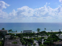 4748 S Ocean Blvd Unit # 1203, Boca Raton, FL Image #7489173