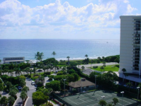 4748 S Ocean Blvd Unit # 1203, Boca Raton, FL Image #7489172