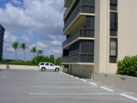 4748 S Ocean Blvd Unit # 1203, Boca Raton, FL Image #7489165