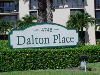 4748 S Ocean Blvd Unit # 1203, Boca Raton, FL Image #7489166