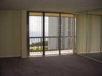 4748 S Ocean Blvd Unit # 1203, Boca Raton, FL Image #7489169