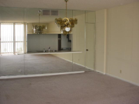 4748 S Ocean Blvd Unit # 1203, Boca Raton, FL Image #7489168