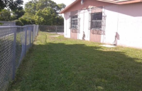 19555 Nw 29th Ct, Opa Locka, FL Image #7489251