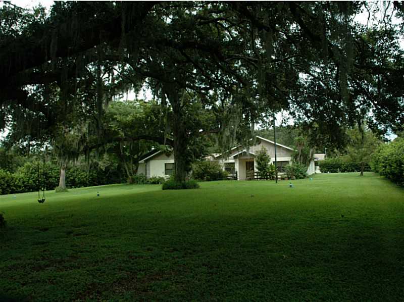 5385 FORMONT CT, Mulberry, FL Main Image
