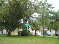 1295 S WOODLAWN AVE, Bartow, FL Image #7489454