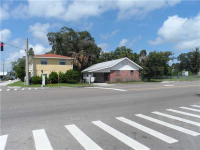 502 N CHURCH AVE, Mulberry, FL Image #7490899