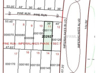 1864 PINE RUN, Mulberry, FL Image #7491018