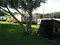 2880 2ND AVE, Mulberry, FL Image #7491624
