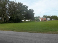 308 CLEARWATER AVE, Polk City, FL Image #7491711