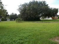 308 CLEARWATER AVE, Polk City, FL Image #7491708