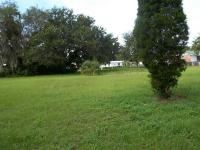 308 CLEARWATER AVE, Polk City, FL Image #7491727