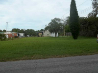 308 CLEARWATER AVE, Polk City, FL Image #7491713