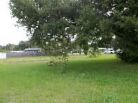 308 CLEARWATER AVE, Polk City, FL Image #7491721