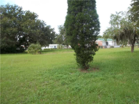 308 CLEARWATER AVE, Polk City, FL Image #7491709