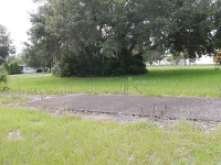308 CLEARWATER AVE, Polk City, FL Image #7491722