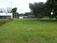 308 CLEARWATER AVE, Polk City, FL Image #7491720