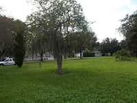 308 CLEARWATER AVE, Polk City, FL Image #7491725