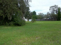 308 CLEARWATER AVE, Polk City, FL Image #7491715