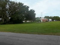 308 CLEARWATER AVE, Polk City, FL Image #7491712