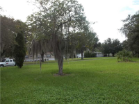 308 CLEARWATER AVE, Polk City, FL Image #7491710