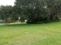 308 CLEARWATER AVE, Polk City, FL Image #7491719