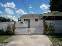 1206 E CANAL ST, Mulberry, FL Image #7491744