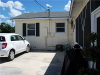 1206 E CANAL ST, Mulberry, FL Image #7491743