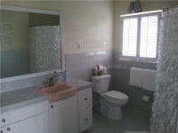 3420 LAKEVIEW DR, Winter Haven, FL Image #7492283