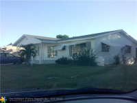 photo for 5702 NW 48TH WAY