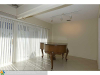 4804 BANYAN LN, Tamarac, Florida Image #7496011