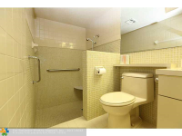 4804 BANYAN LN, Tamarac, Florida Image #7496019