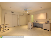 4804 BANYAN LN, Tamarac, Florida Image #7496028