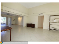 4804 BANYAN LN, Tamarac, Florida Image #7496010