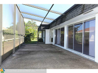 4804 BANYAN LN, Tamarac, Florida Image #7496033