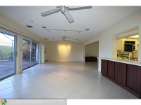 4804 BANYAN LN, Tamarac, Florida Image #7496015