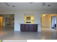 4804 BANYAN LN, Tamarac, Florida Image #7496014