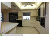 4804 BANYAN LN, Tamarac, Florida Image #7496013