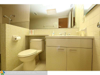 4804 BANYAN LN, Tamarac, Florida Image #7496020