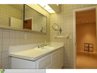 4804 BANYAN LN, Tamarac, Florida Image #7496030