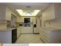4804 BANYAN LN, Tamarac, Florida Image #7496012