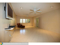 4804 BANYAN LN, Tamarac, Florida Image #7496017