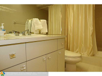 4804 BANYAN LN, Tamarac, Florida Image #7496027