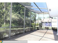 4804 BANYAN LN, Tamarac, Florida Image #7496031